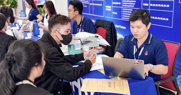 Hướng dẫn đăng ký đại học từ xa Đại học Hùng Vương TP.HCM chi tiết từ A–Z