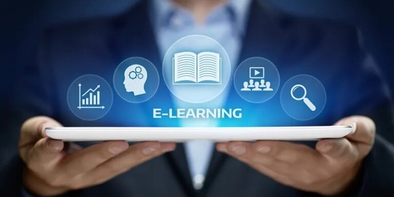 7 điểm nổi bật của chương trình đào tạo đại học từ xa QTKD Hùng Vương TPHCM