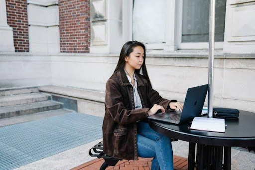 học phí đại học từ xa quản trị kinh doanh 2026 1