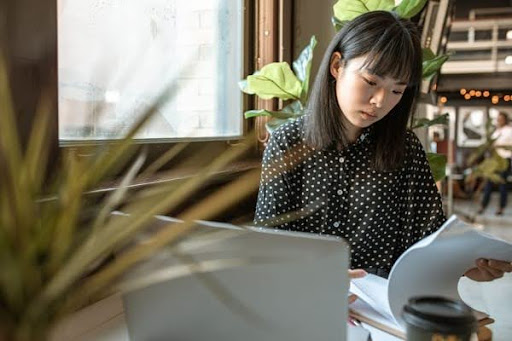học phí đại học từ xa quản trị kinh doanh 2026 3
