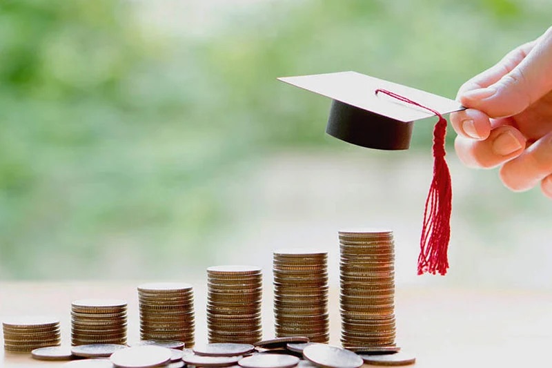 Những điều cần biết về học phí đại học từ xa ngành Công nghệ thông tin 2026