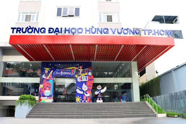 Nên học ngành gì ở trường Đại học Hùng Vương TP.HCM? Gợi ý chọn ngành phù hợp