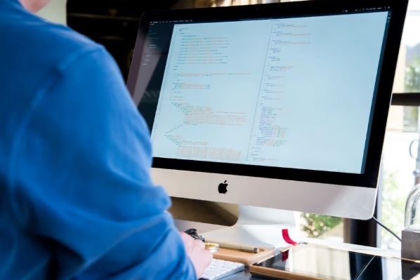 Các phương pháp học công nghệ thông tin từ xa hiệu quả