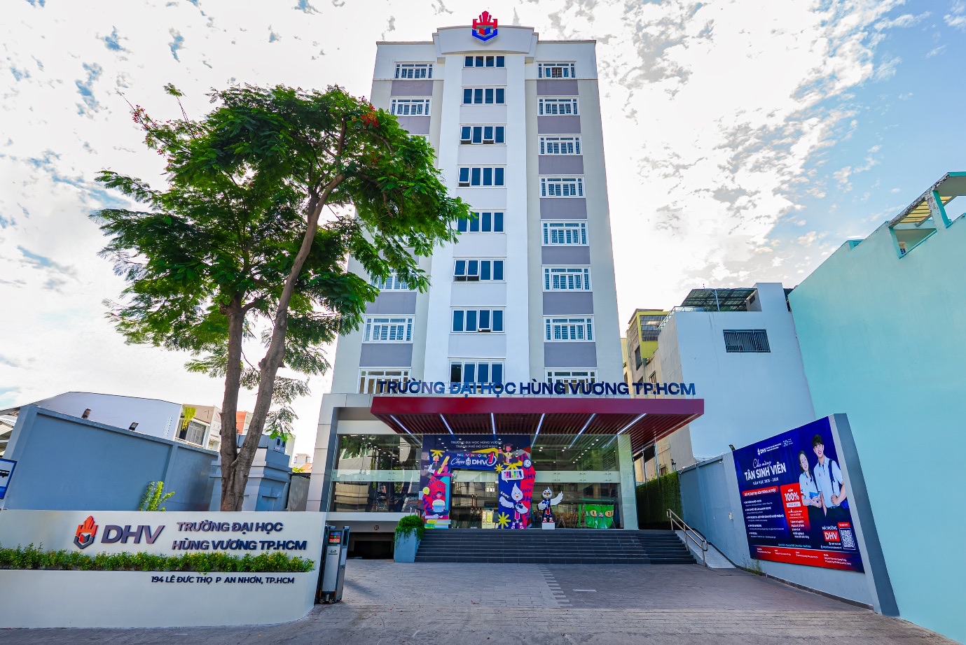Trường đại học từ xa ngành Công nghệ thông tin uy tín: tiêu chí và gợi ý lựa chọn
