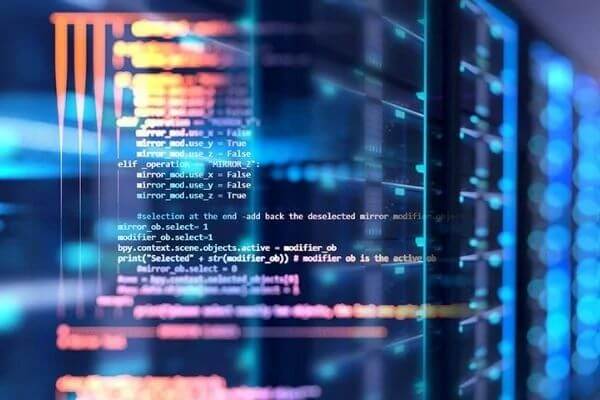 Xu hướng ngành công nghệ thông tin giai đoạn 2026-2030